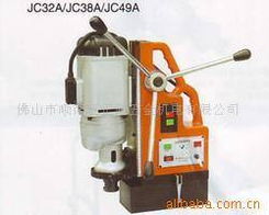 佛山市順德區(qū)正源五金機電 專業(yè)切削電動工具及五金交電產(chǎn)品一站式導覽