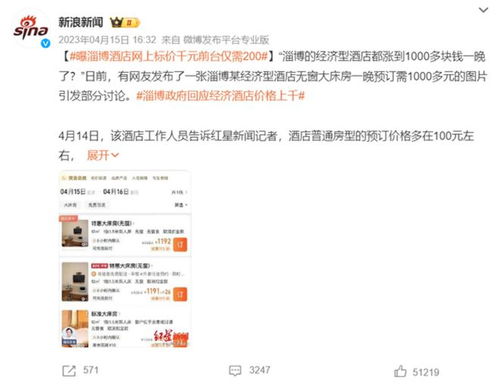 經(jīng)濟(jì)型酒店為何“不經(jīng)濟(jì)”？——從企業(yè)管理視角看行業(yè)困局