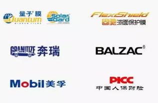 限時秒殺！奧體區(qū)域9.9元享3次洗車+貼片補胎+除味殺菌等超值服務(wù)，企業(yè)管理用戶專享