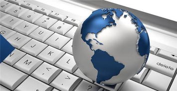 如何選擇優質網絡營銷培訓機構——以振達康網絡為例