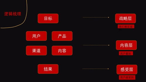 互聯網營銷的思維與邏輯 從用戶連接到銷售轉化