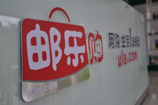 資陽(yáng)丹山加工廠 讓特色農(nóng)產(chǎn)品乘“電商”快車，香飄萬(wàn)里