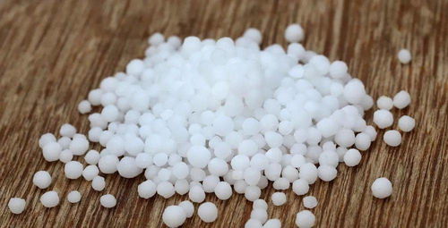 別再花冤枉錢(qián) 這樣鑒別假有機(jī)肥料，保你年年好收成